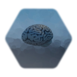 Brain 0.02