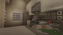 A screenshot taken in Dreams. 14 of 26.