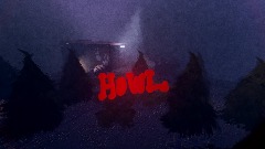 Howl