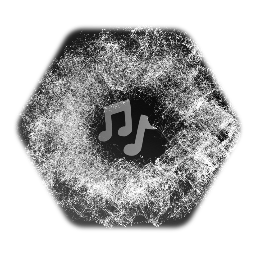 VS Bambi: Dimensional Chaos