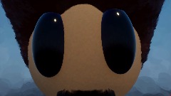 A screenshot taken in Dreams. 2 of 5.