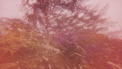 A screenshot taken in Dreams. 3 of 5.