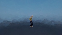 A screenshot taken in Dreams. 5 of 5.