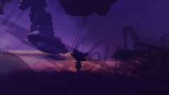 A screenshot taken in Dreams. 16 of 24.
