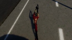 A screenshot taken in Dreams. 7 of 14.