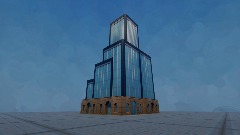 A screenshot taken in Dreams. 2 of 5.