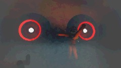 A screenshot taken in Dreams. 1 of 4.