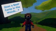 A screenshot taken in Dreams. 7 of 7.