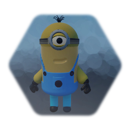 Minion