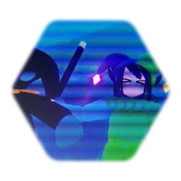 サーカス・マリーナ