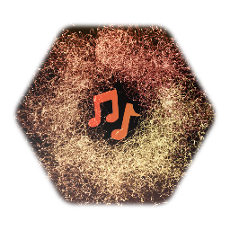 Dogfight! OST (W I P)