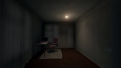 A screenshot taken in Dreams. 6 of 26.