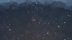 A screenshot taken in Dreams. 11 of 29.