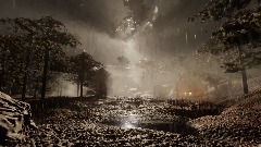 A screenshot taken in Dreams. 7 of 7.