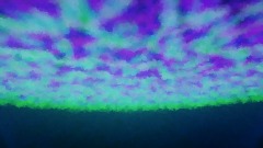 A screenshot taken in Dreams. 2 of 2.