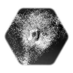 Decaf Morning - Loop