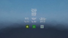 A screenshot taken in Dreams. 4 of 11.