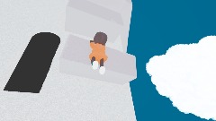 A screenshot taken in Dreams. 10 of 21.