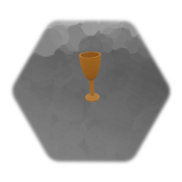 Goblet