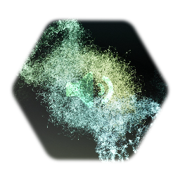 Geometry Dash - Clubstep