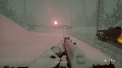 A screenshot taken in Dreams. 7 of 12.