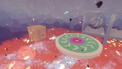 Sonics Dreams andvetr beta 1.6.5