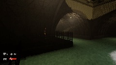 A screenshot taken in Dreams. 3 of 5.