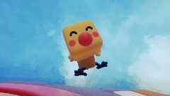 My Creation - 10/3/2020