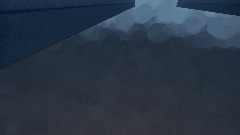 A screenshot taken in Dreams. 2 of 2.