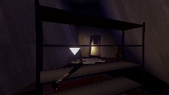 A screenshot taken in Dreams. 16 of 30.