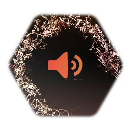 Lord X - Don't Come Back.