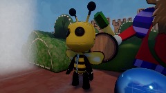 Lbp test