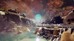 A screenshot taken in Dreams. 8 of 11.