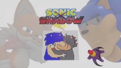 A screenshot taken in Dreams. 5 of 20.