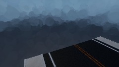 DRIVE OFF THE ROAD SIMULATOR