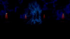 A screenshot taken in Dreams. 14 of 17.