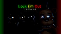 A screenshot taken in Dreams. 4 of 8.