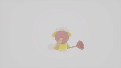 Rabbids update teaser!