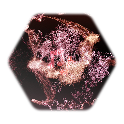 The Final Frontier [remix]