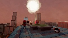 Premium AY| Metal Club MK. 1