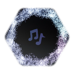 WhatIwasWhenIwasWhereIwas