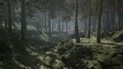 A screenshot taken in Dreams. 10 of 30.