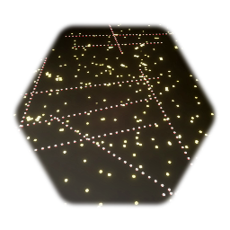 Remix of Cheap Distant City