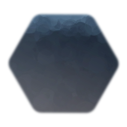 TROPHY: Make some noise