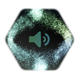 Fast get out of this forest