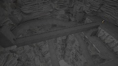 A screenshot taken in Dreams. 4 of 4.