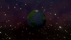 Littlebigplanet outer pod