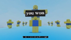 A screenshot taken in Dreams. 13 of 20.