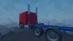 A screenshot taken in Dreams. 16 of 16.