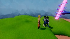 Kamehameha